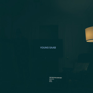 slavesofpopbr3's tweet photo. Young Saab - Why Did You Leave Me? (feat. Miya Folick, Khary &amp; Boyish) Alt. Pop
Ouça: https://t.co/VmEFtyB2jI https://t.co/E9TQhDara0