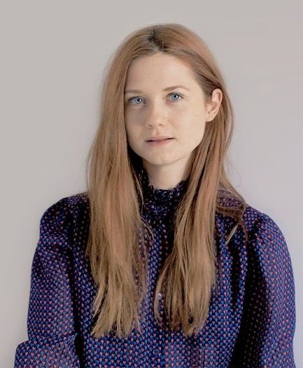 ㅤ   
ㅤ ㅤ   
ㅤ ㅤㅤ        𝗚𝗶𝗻𝗻𝘆 𝗪𝗲𝗮𝘀𝗹𝗲𝘆  
ㅤ ㅤㅤ Necesaria para Trama.
ㅤ ㅤㅤ 25 años. Ocupación opcional.
ㅤㅤㅤㅤ ㅤㅤ   ——   FC opcional.
ㅤ ㅤㅤ    
ㅤㅤㅤ