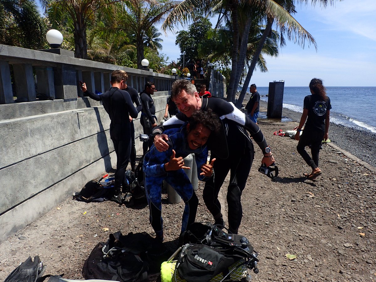 enadive's tweet photo. Come enjoy the under water world with us https://t.co/HnQv5WaDgS #scuba #scubadiver #scubadive #diver #openwaterdiver #PADIdivers https://t.co/rwhigzPTdO