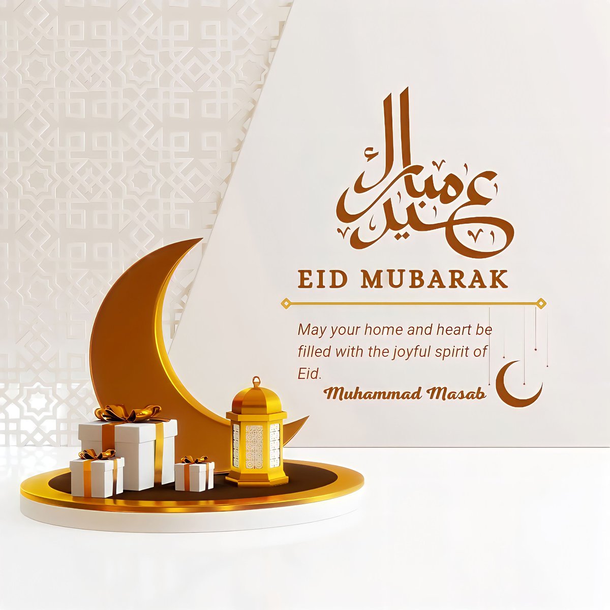 MuhammadMasab tweet picture