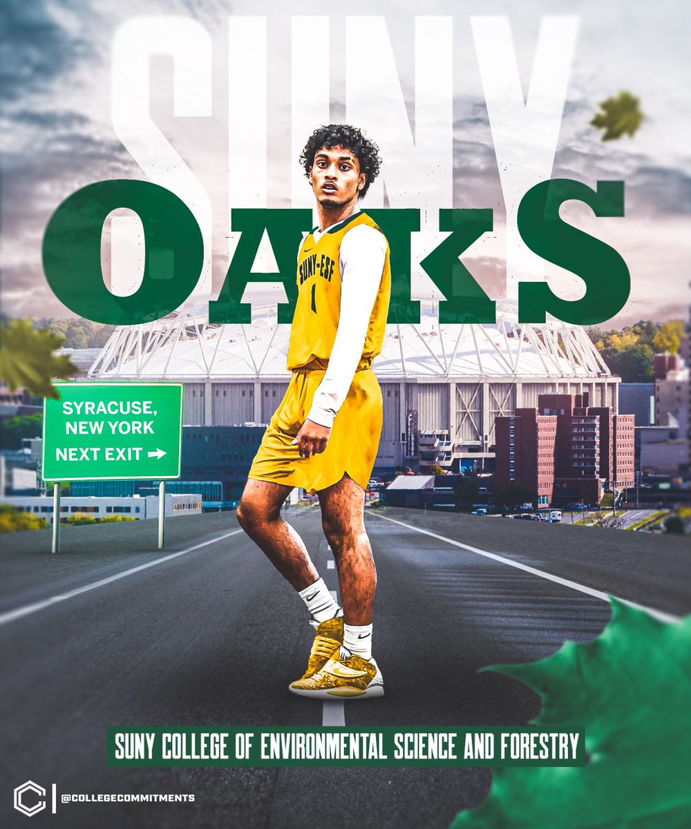 As we continue to produce College basketball players 
Congrats to <a href="/Thisara_26/">Thisara</a> PradaU 

<a href="/CHSAA_NYC/">CHSAA</a>