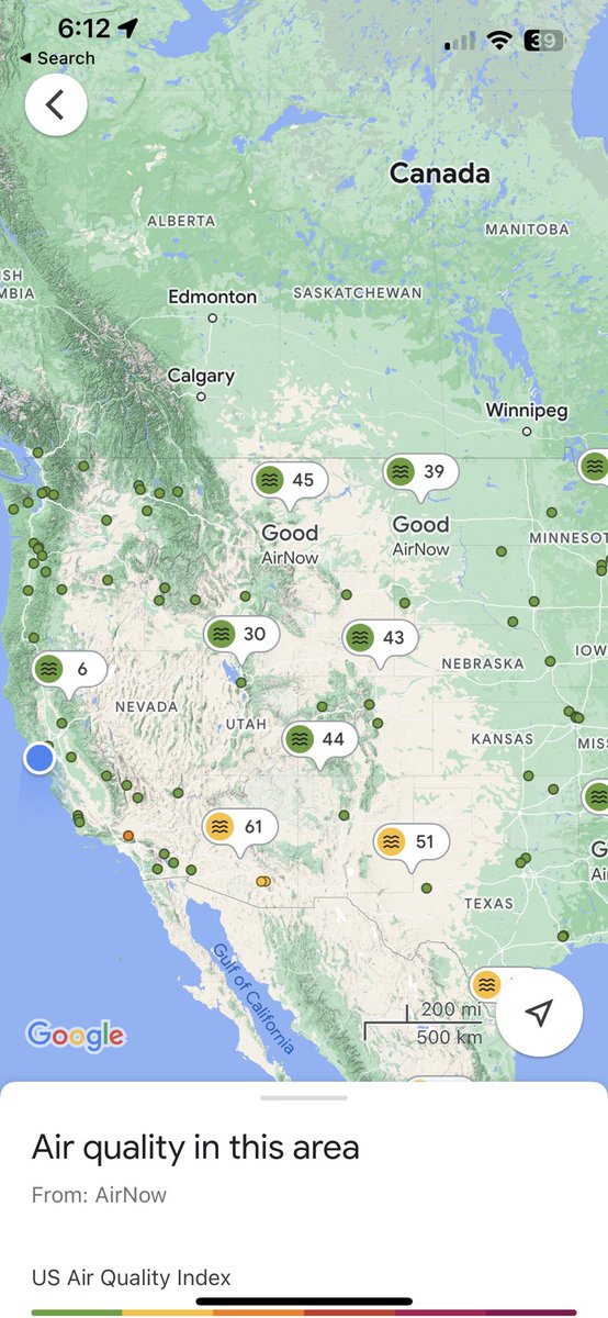 eddychungcom's tweet photo. @levelsio @vghaisas my google maps already has it https://t.co/kSGrlGSB4y