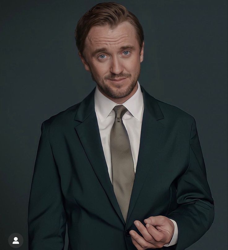 ㅤ   
ㅤ ㅤ   
ㅤ ㅤㅤ        𝗗𝗿𝗮𝗰𝗼 𝗠𝗮𝗹𝗳𝗼𝘆
ㅤ ㅤㅤ Necesario para Trama.
ㅤ ㅤㅤ 26 años. Ocupación opcional.
ㅤㅤㅤㅤ ㅤㅤ   ——   FC opcional.
ㅤ ㅤㅤ    
ㅤㅤㅤ