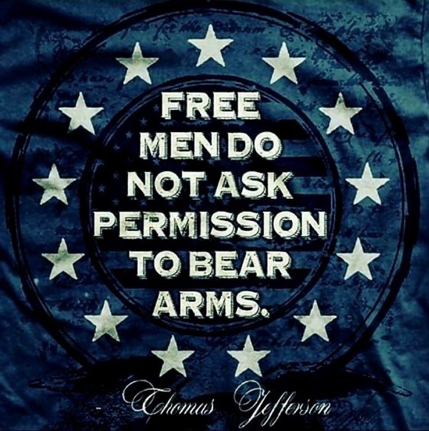 nytxnn's tweet photo. #txlege #2A #DoNotInfringe https://t.co/qlY4iFDd4y