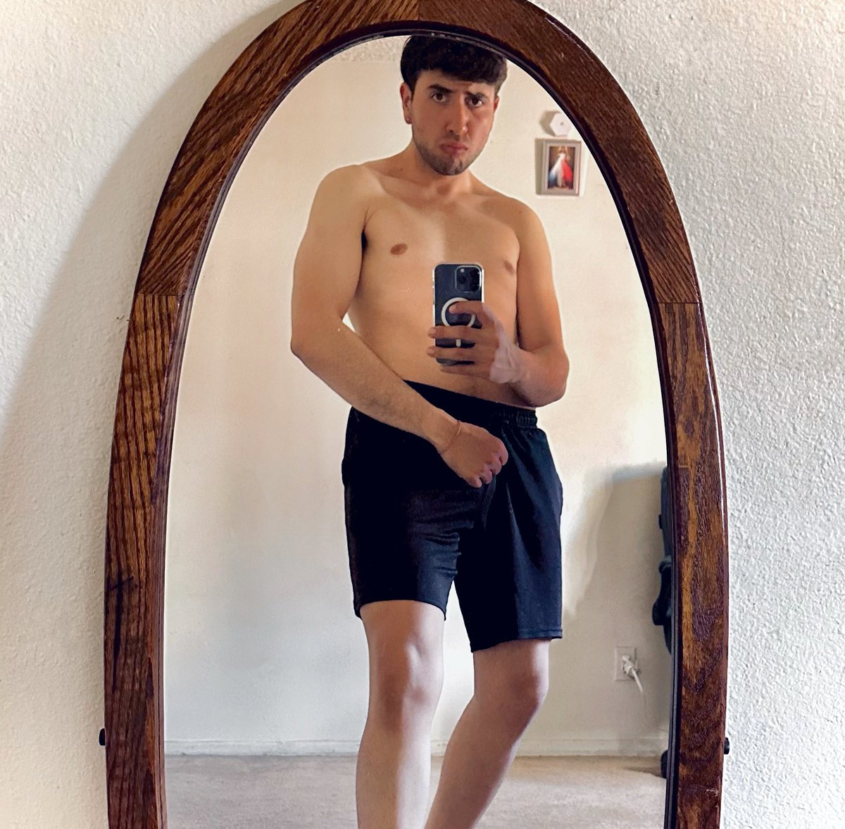 AlexG9514's tweet photo. #boy #mexicano 🔥🔥 https://t.co/Cm1IOxtf4X
