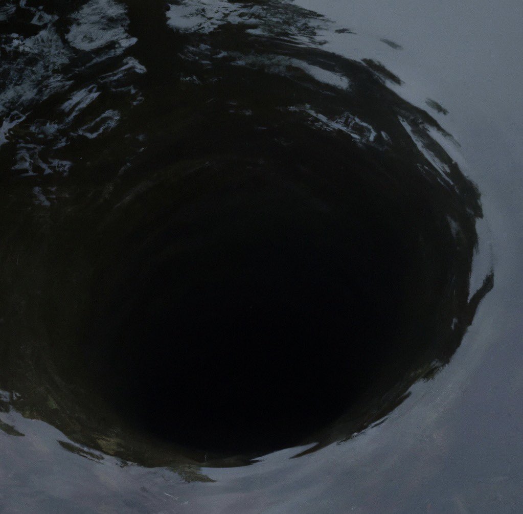 Nonconformist Ducks tweet media