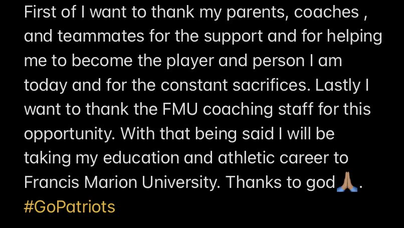 Antonio Cochran tweet media