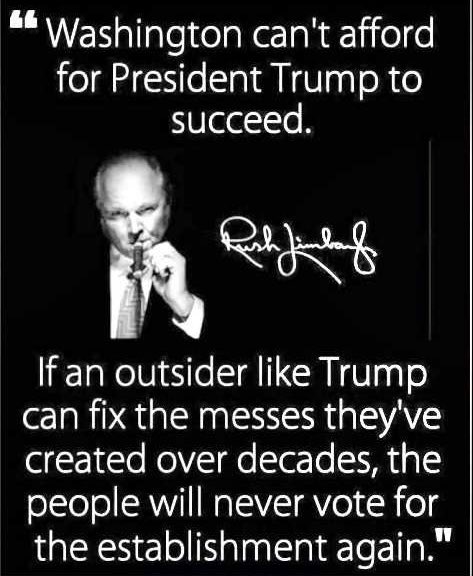 Ilegvm's tweet image. Goodnight, Patriots🌙

Drop your handles and retweet🌙

I’ll do shout-outs from those that follow me🌙

Connect with other Patriots🌙

Let’s roll, Patriots🔥