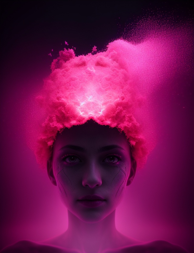 Balsam Saleh tweet media