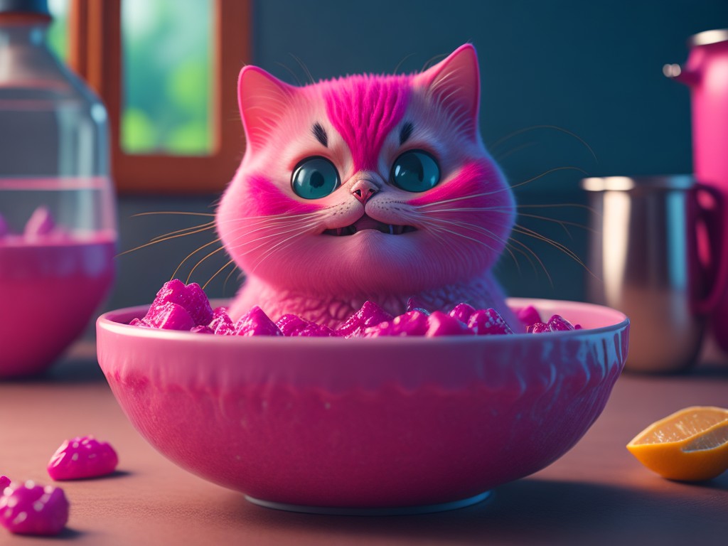 Balsam Saleh tweet media