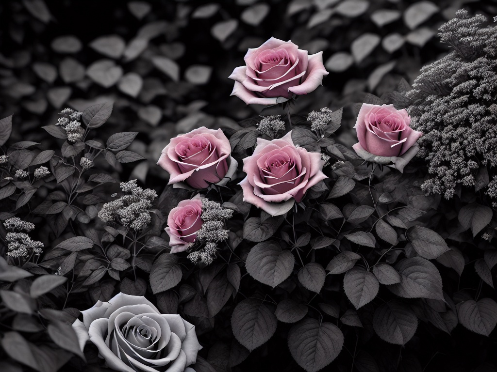 Balsam Saleh tweet media