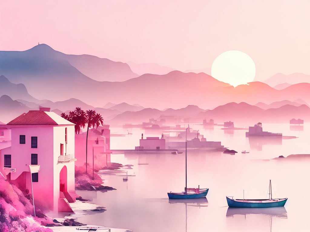 Balsam Saleh tweet media