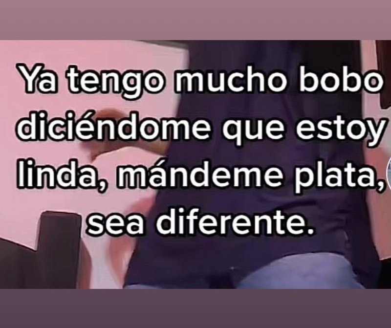 ✨🤭✨

• finD • findsub • Findom • paypig •