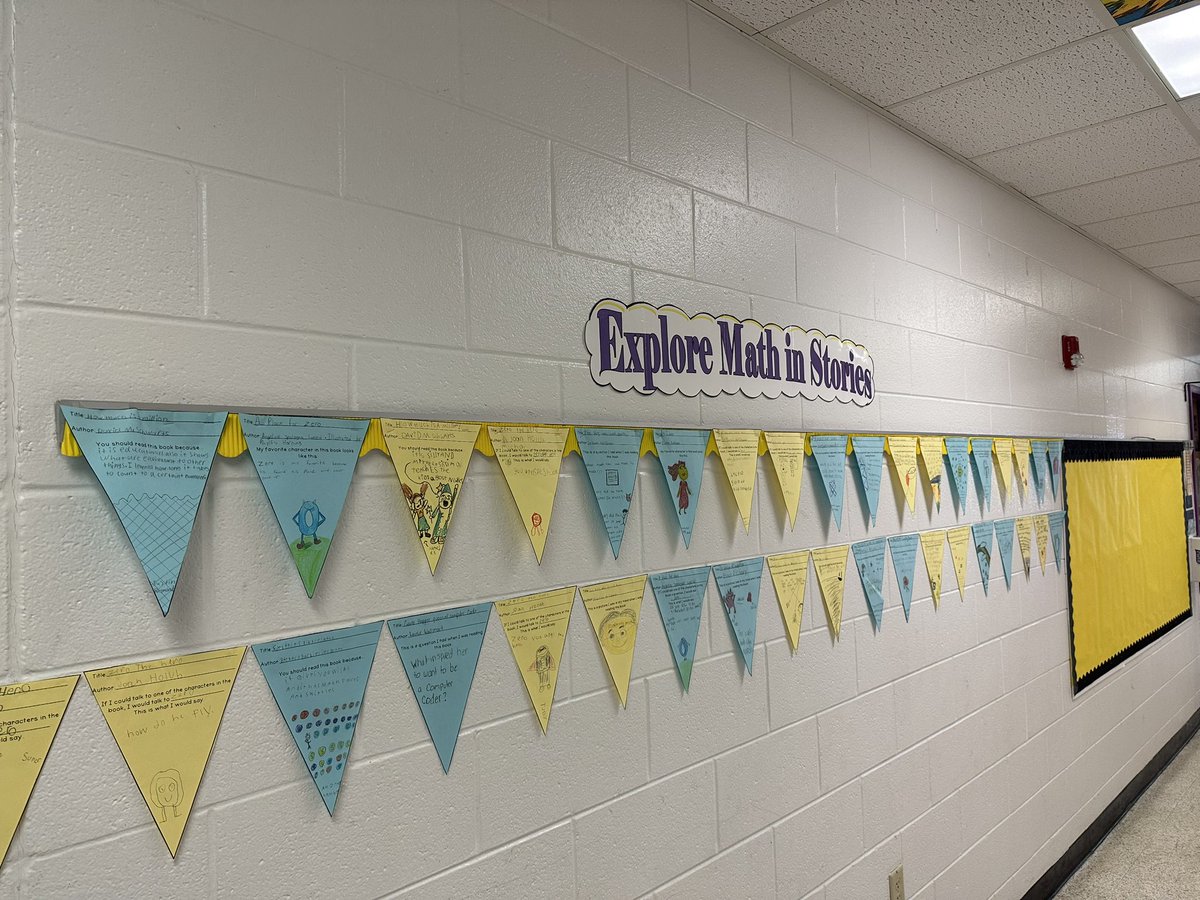 mathninja340's tweet image. Math Month Celebration Continues-
Deck the halls! 
@SeatackDream @vbmathjohanna @lfhodges61 @DrBellGriffin @VBMathRocks