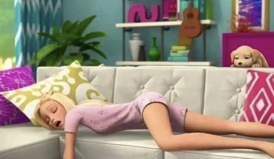 “Vamos sair sim amiga”

eu: