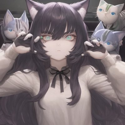 0431css's tweet photo. #NewProfilePic (新個人資料照片) https://t.co/5XoAOvsKZb