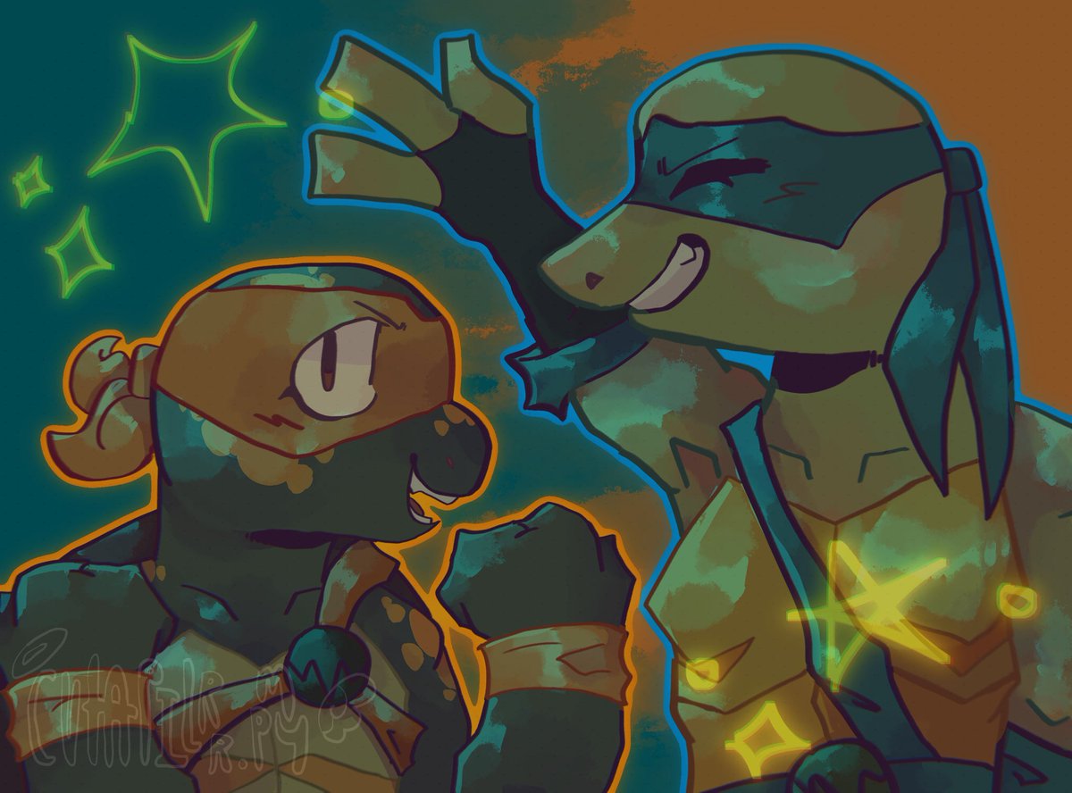 cvtapilrr_mp4's tweet photo. aghgh i dont think i drew them all together bfor https://t.co/AFNk0sia2Z