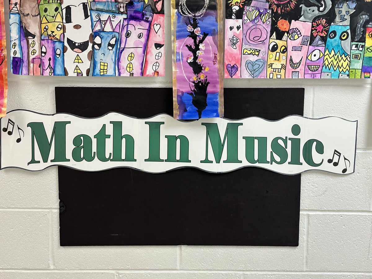 mathninja340's tweet image. Math Month Celebration Continues-
Deck the halls! 
@SeatackDream @vbmathjohanna @lfhodges61 @DrBellGriffin @VBMathRocks