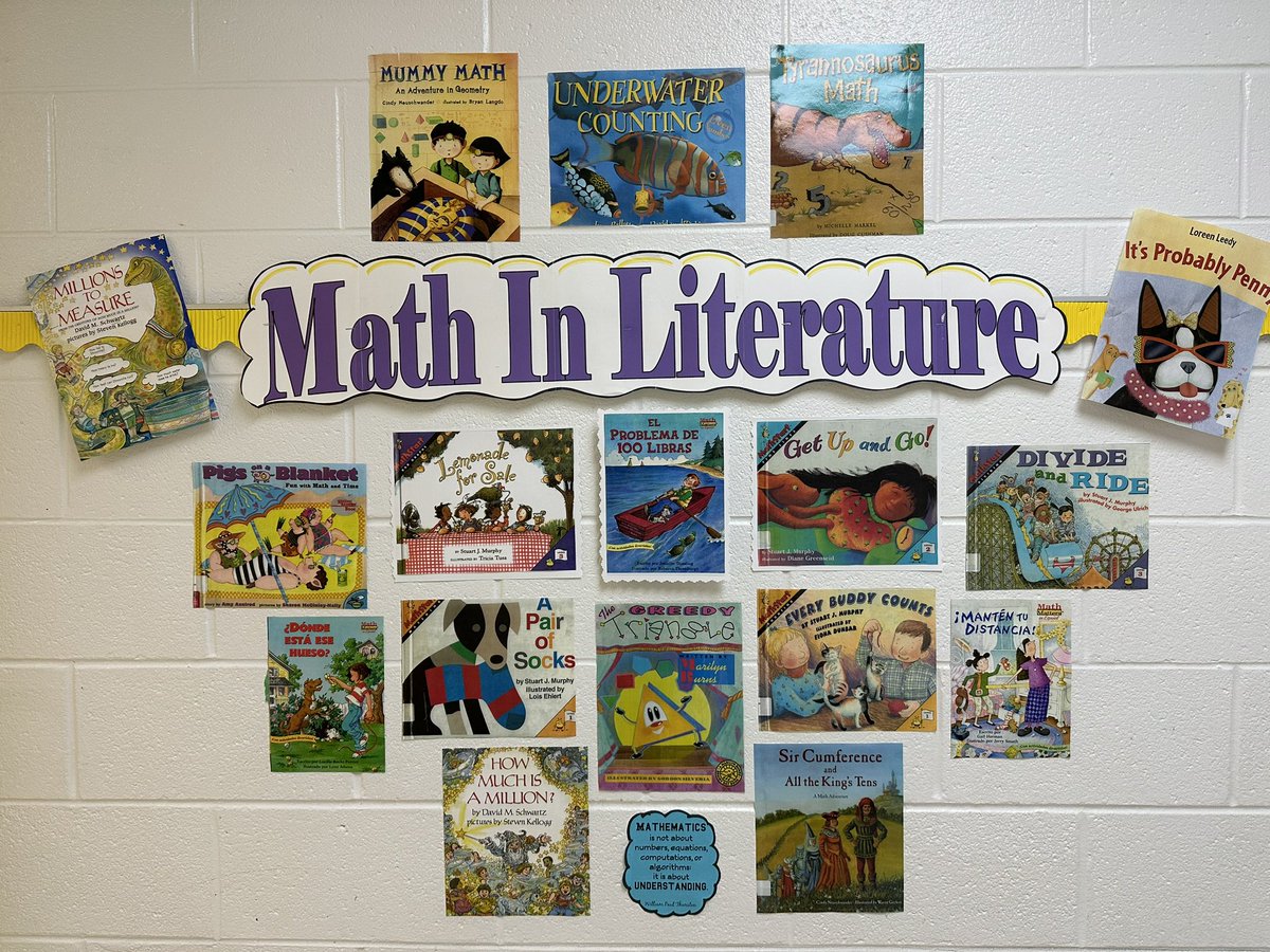 Shamila Banwaree (@mathninja340) on Twitter photo Math Month Celebration Continues-
Deck the halls!
<a href="/SeatackDream/">Seatack Elementary AADA</a> <a href="/vbmathjohanna/">Johanna Ortiz</a> <a href="/lfhodges61/">Lynn F. Hodges</a> <a href="/DrBellGriffin/">Nikkisha Bell-Griffin</a> <a href="/VBMathRocks/">VBMath Rocks</a> Math Month Celebration Continues-
Deck the halls!
<a href="/SeatackDream/">Seatack Elementary AADA</a> <a href="/vbmathjohanna/">Johanna Ortiz</a> <a href="/lfhodges61/">Lynn F. Hodges</a> <a href="/DrBellGriffin/">Nikkisha Bell-Griffin</a> <a href="/VBMathRocks/">VBMath Rocks</a>