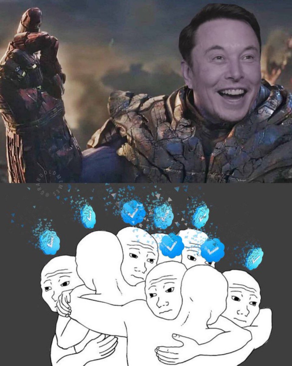 <a href="/charliesheen/">Charlie Sheen</a> <a href="/elonmusk/">Elon Musk</a>