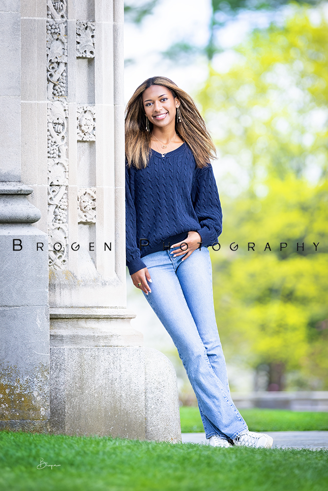 BrogenPhoto's tweet photo. #TheBoss had a fun session w/ another @NCDS1880  Senior...She had so much energy, we never would have know she had Prom the nite b4 &amp; then worked all day b4 her session! Wishing u luck @TuftsUniversity   next yr 
#seniorpictures #seniorpics #seniorpictures2023 #seniorportraits https://t.co/kdvrLH4MiP