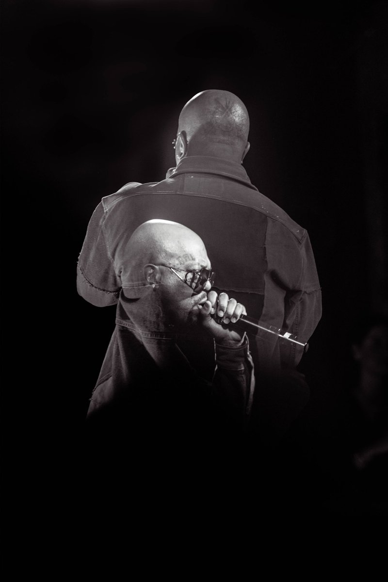 last night w <a href="/killy/">killy🪬</a> &amp; <a href="/DJPAULKOM/">DJ PAUL THREE6MAFIA</a> 🔥