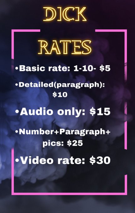 I&rsquo;m tryna do some rates tonight 😈💦  DM me 😋 https://t.co/ojsy2ieDiC