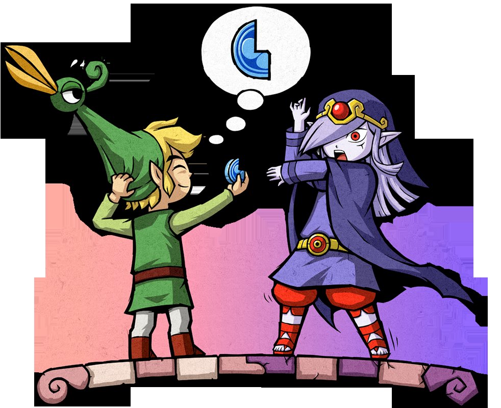 zenrawings's tweet photo. @JellyMoonVT These are some of my faves! Numair (Tamora Pierce), Vaati (Legend of Zelda), and Frank Zhang (Percy Jackson). https://t.co/aYo9fjnLAa