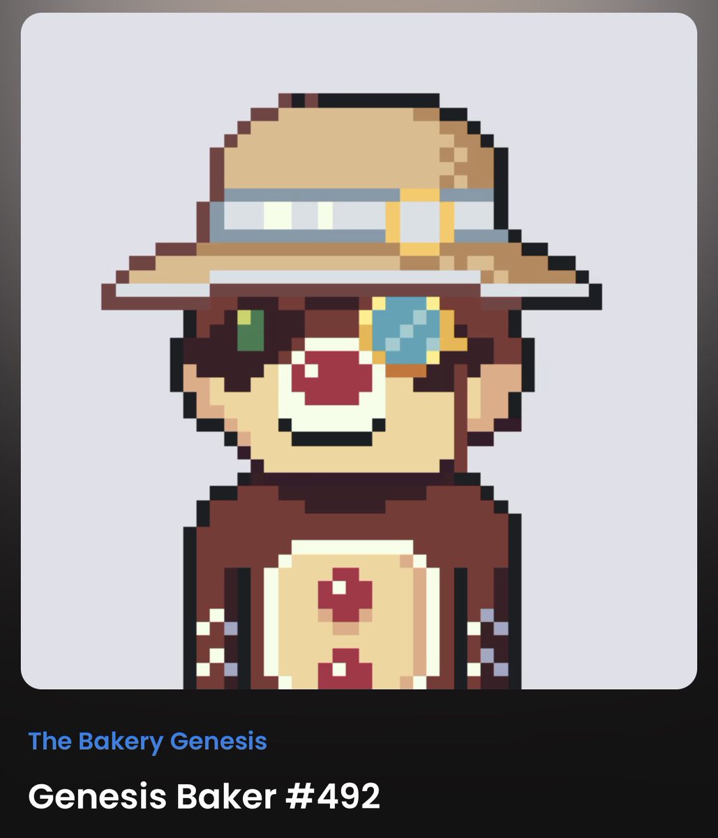 Gnarly Charlie tweet media