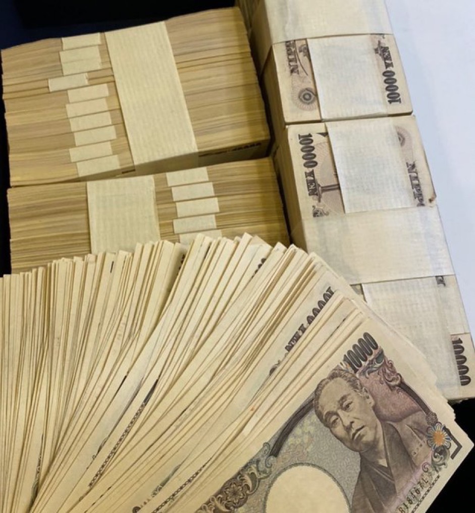 SusanSearcy16's tweet photo. おはよ〜〜🥰

＼ 10万円当選したい方 ／

応募方法

① R T
② フォロー
③固定ツイートの公式line追加

アカウントはこれのみ。偽垢注意。 https://t.co/cD8Cc8JuEF
