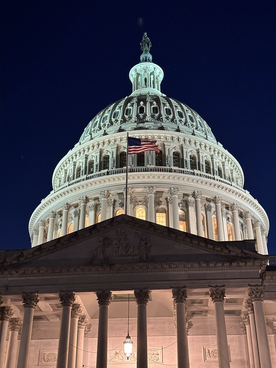 Sam Lisker tweet media