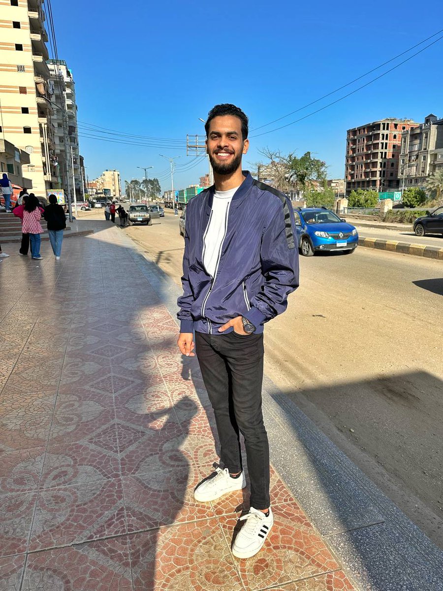 Happy eid❤