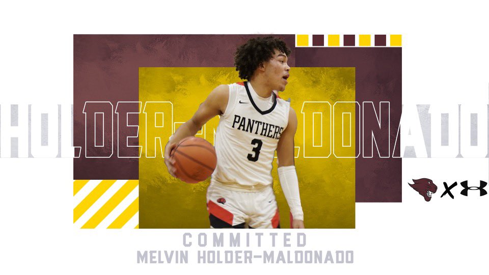 ywo_melvin's tweet photo. 100% committed‼️ @cuc_menhoops #gocougars https://t.co/n3n5WtBtrs