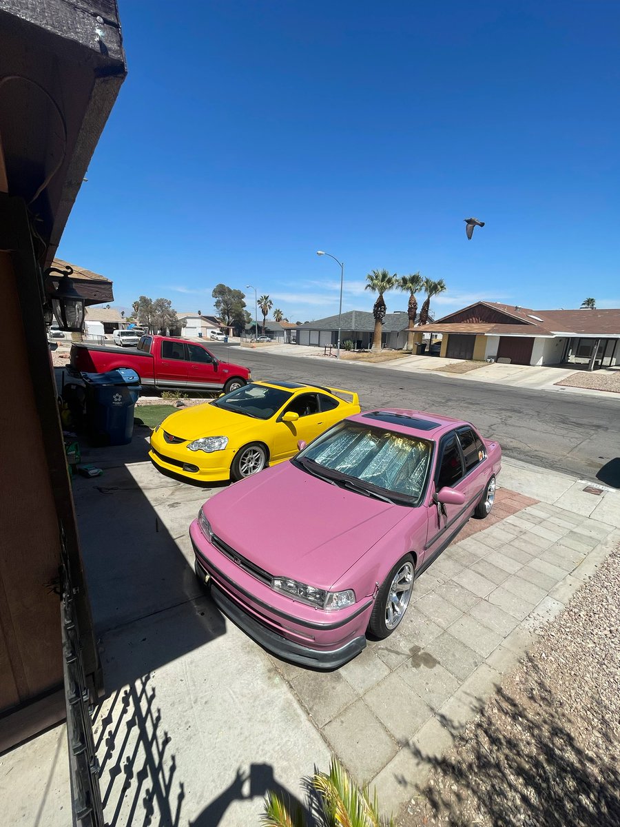 Lupeeta_'s tweet photo. ✨🌸 
#dc5 #cb7 #honda #acura #jdm https://t.co/JZG7sZNzeq