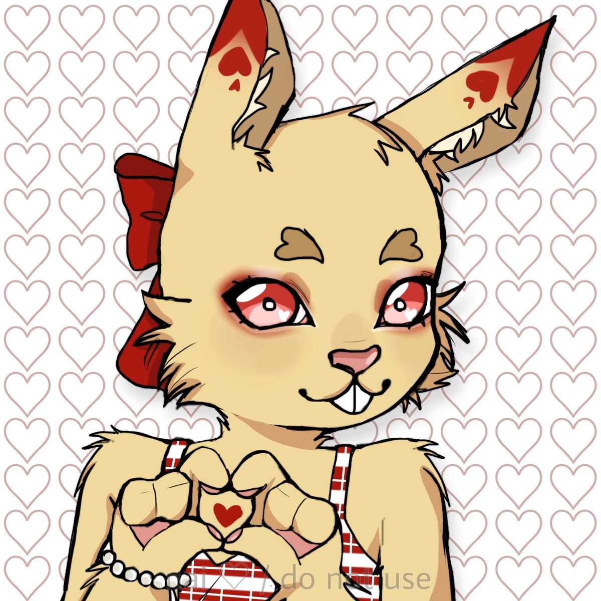 lovecorepaws's tweet photo. @averagefurr haii, i am your local queer latino artist. I like drawing cute animals ^_^ https://t.co/qAfKQtnxQX
