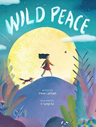 Patricia Toht 📕 tweet media