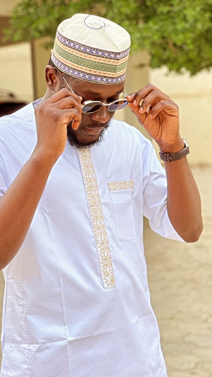 DODO M.M tweet media