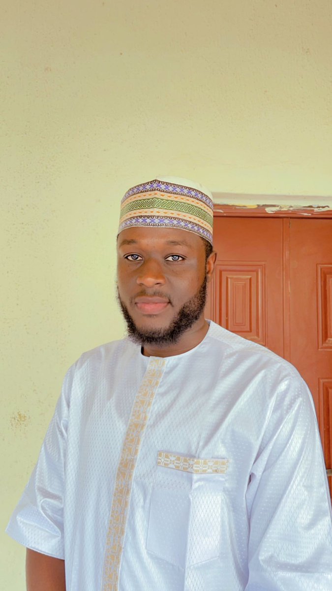 DODO M.M tweet media