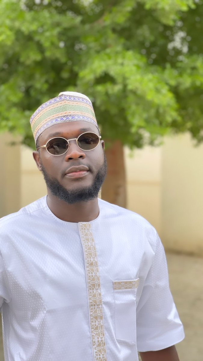 DODO M.M tweet media