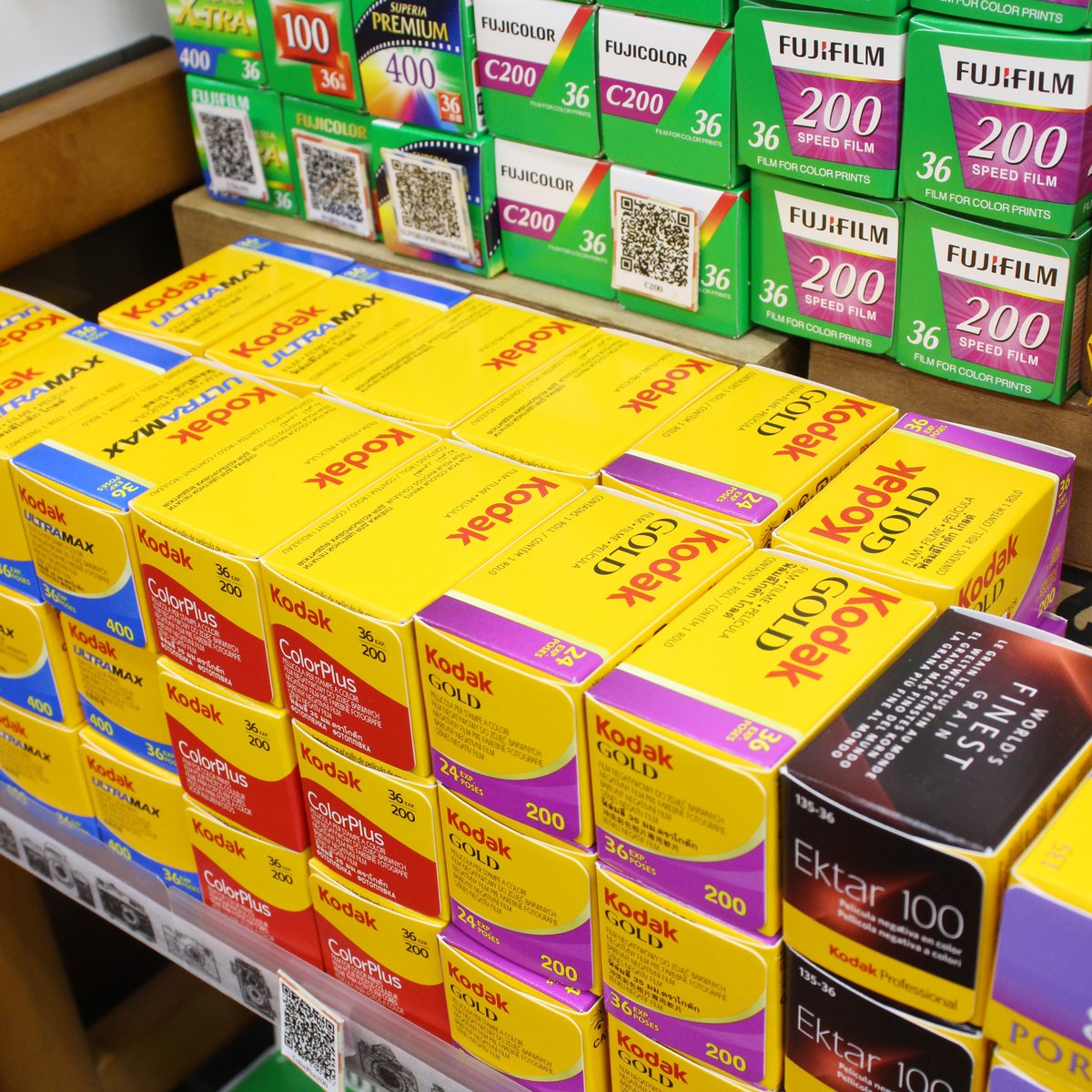 チャンプカメラ on Twitter 