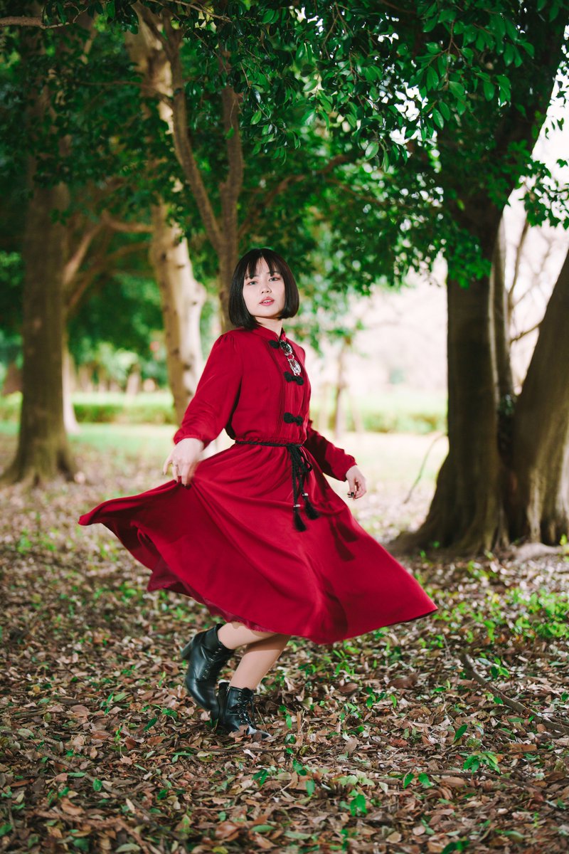 確認٩(˃ᴗ❛๑)و画像二枚 333個撮