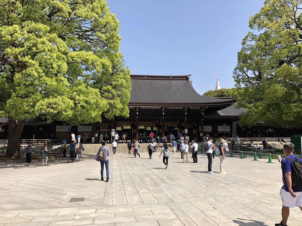 Dr Sam Moxon tweet media