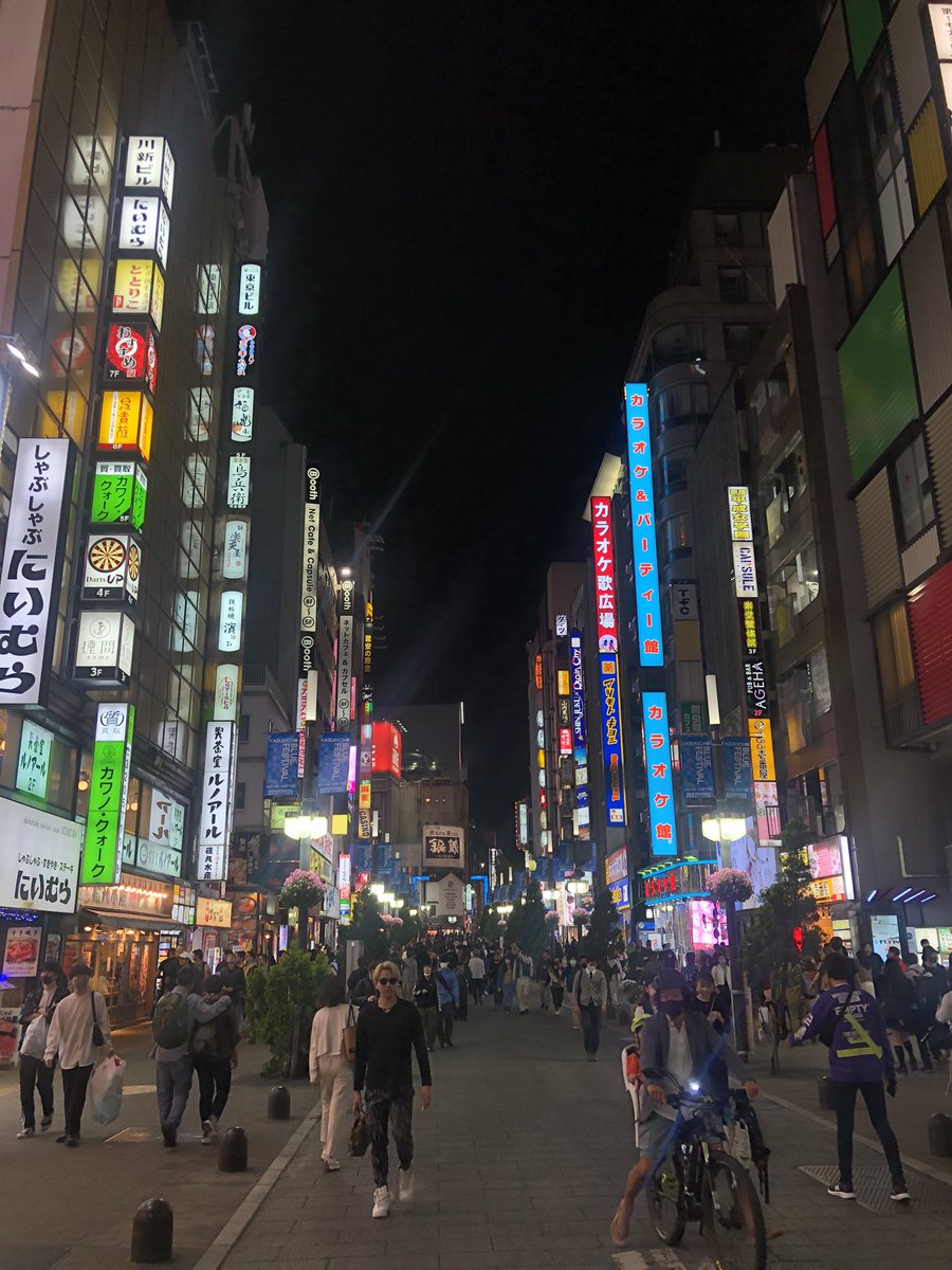 Dr Sam Moxon tweet media