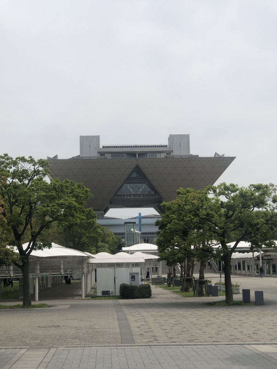 Dr Sam Moxon tweet media