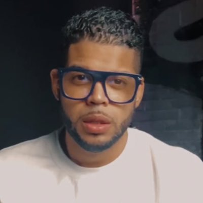 SamuelRamirez89's tweet photo. #NewProfilePic https://t.co/UkKTKkXKhI