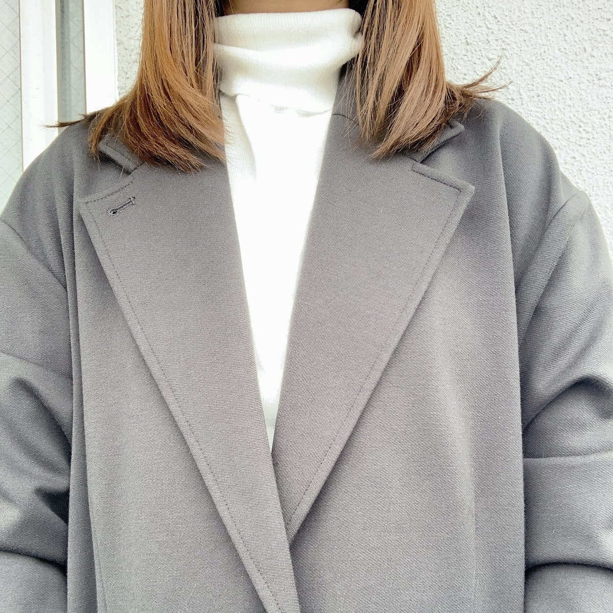 inchanish's tweet photo. 昼頃には暑くなって着替えるかもしれないので今のうちにパッシャリ📸
さあ、今日は担当とデーtｺﾞﾎﾝ担当をプロデュースする日だ！！頑張るぞ💪 #imas_ml_10th https://t.co/7pvCWWpBbz