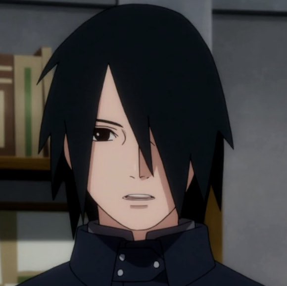 Sαѕυкє Uςнιнα ❂ tweet media