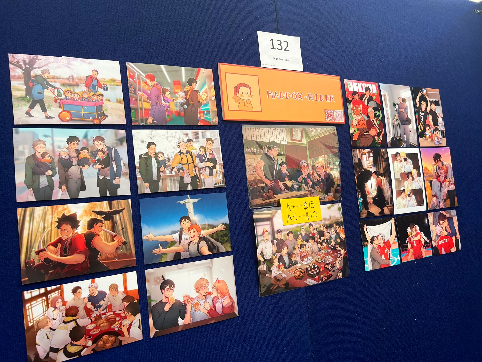 Maddox ? Online Shop | 15th May (@maddox_rider) / Twitter