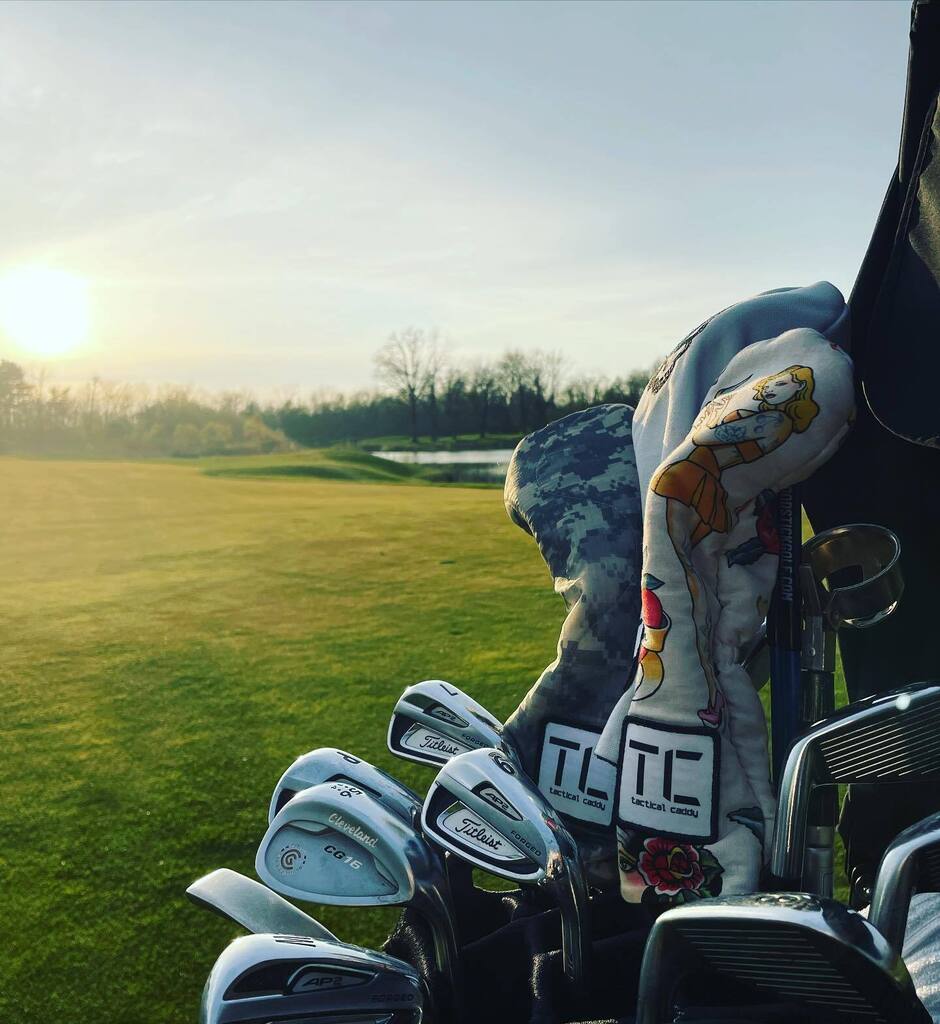 Christopher Spurgeon tweet media