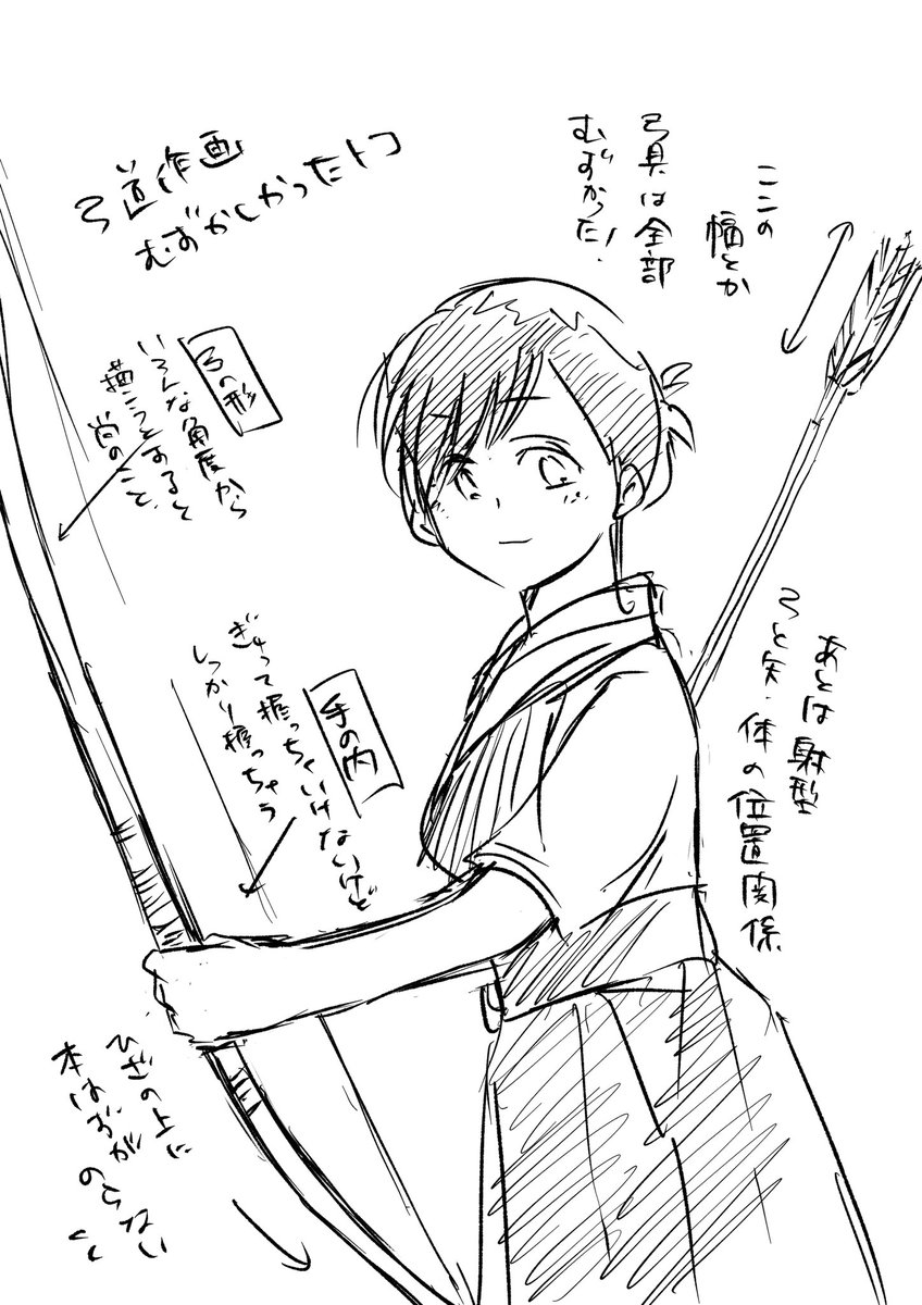 おはようございます！！
昨日に引き続き、今日も無理しないように漫画を描いて過ごします…！ https://t.co/e14j77l5VU